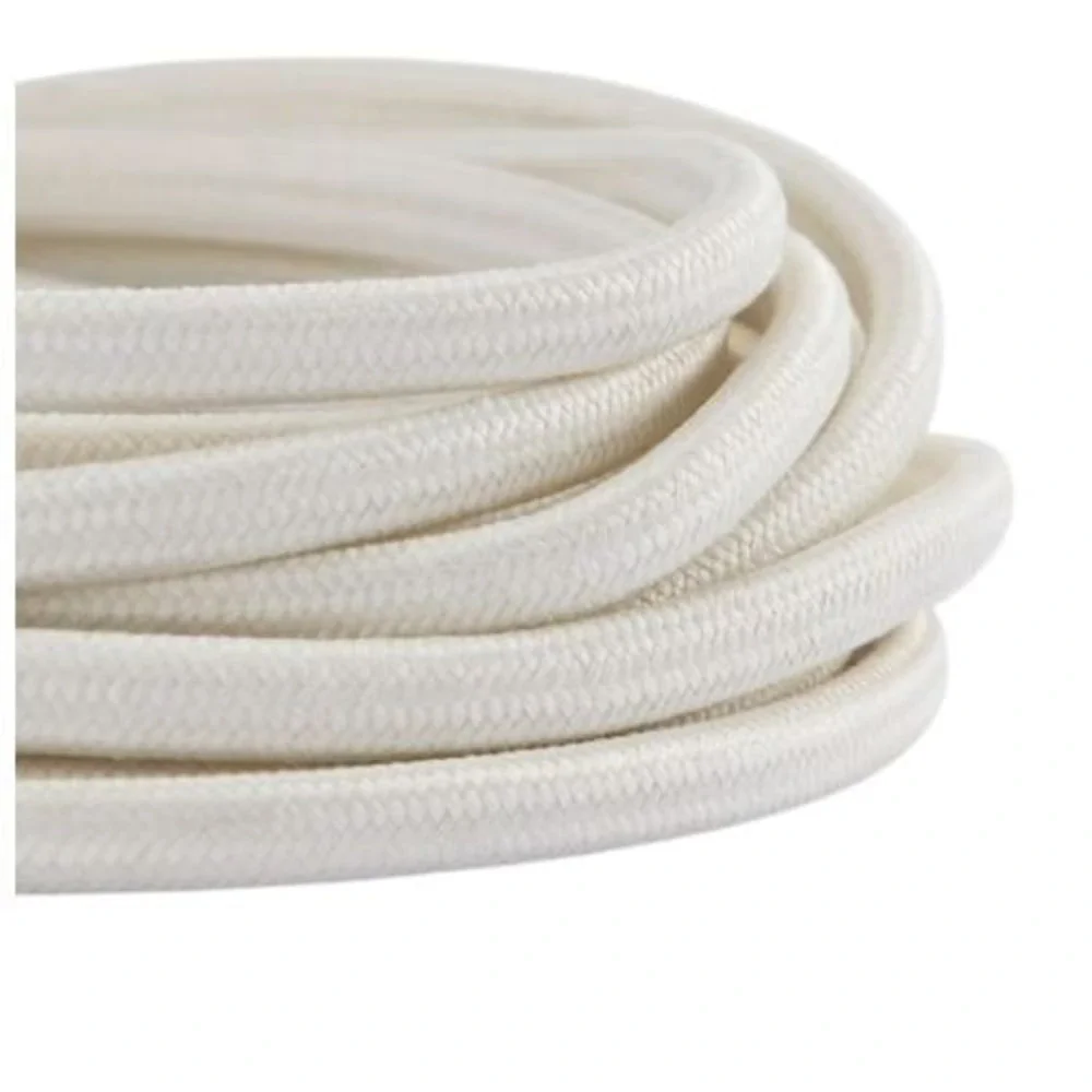 IKEA STRÅLA Cord Set White‎ 157
